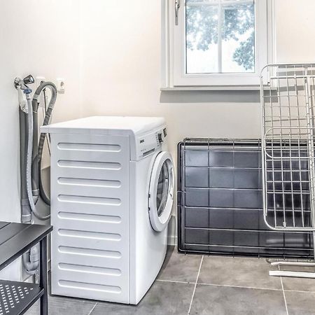Amazing Home In Rijssen With Wifi Экстерьер фото