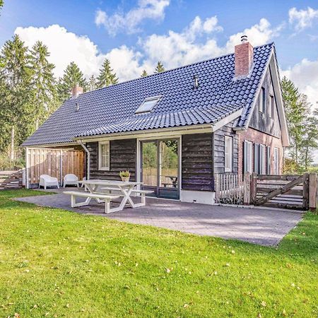 Amazing Home In Rijssen With Wifi Экстерьер фото