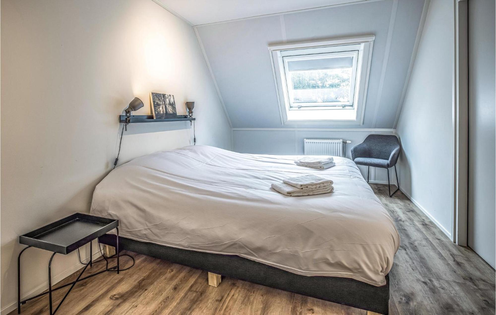 Amazing Home In Rijssen With Wifi Экстерьер фото
